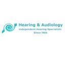 Hearing & Audiology Duncraig logo